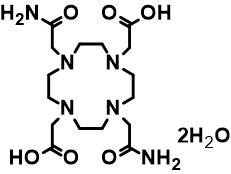 DOTAM-bis-acid
