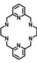 PYAN