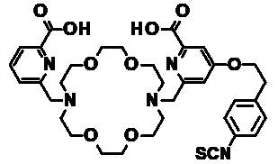 R1405