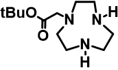 NO1A-(t-Bu ester)